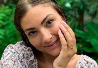 Δέσποινα Καμπούρη – «Κάποτε απειλήθηκε η ζωή μου λόγω ενός αποκαλυπτικού ρεπορτάζ»