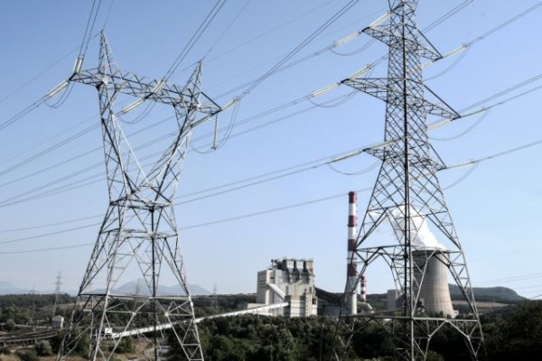 Ηλεκτρικό ρεύμα – Πόσο θα «ξεφουσκώσουν» τους λογαριασμούς οι εξαγγελίες Μητσοτάκη