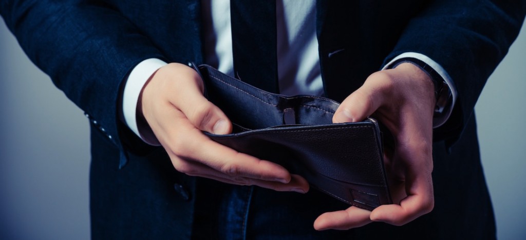 Μητσοτάκης – ΔΕΘ – Αυτά είναι τα μέτρα για την αντιμετώπιση της ακρίβειας