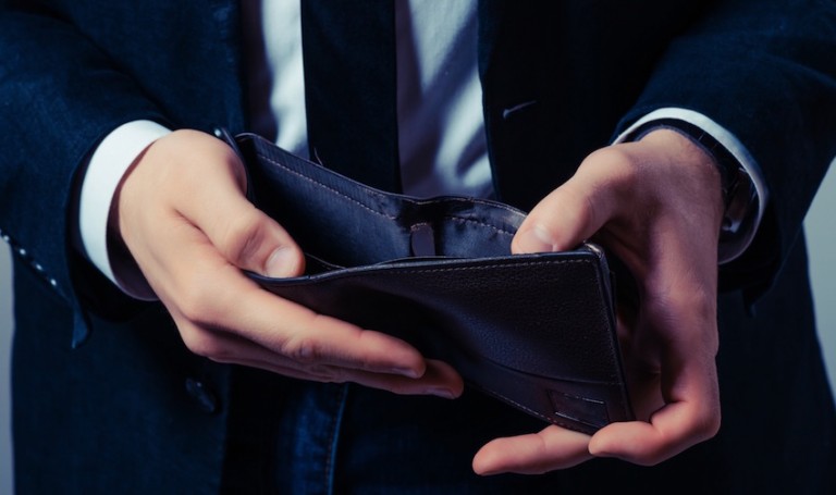 Μητσοτάκης – ΔΕΘ – Αυτά είναι τα μέτρα για την αντιμετώπιση της ακρίβειας