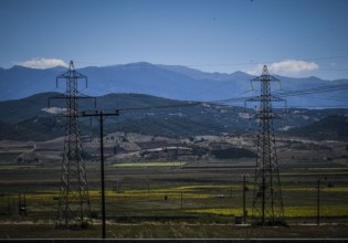 Μέτρα για το ηλεκτρικό ρεύμα – Επιπλέον έκπτωση φέρνουν ΔΕΗ και ιδιωτικοί πάροχοι