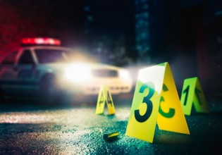 Βρετανία – Απαγγέλθηκαν κατηγορίες σε βάρος ενός άνδρα για τη δολοφονία 28χρονης δασκάλας