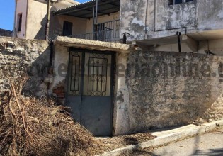 Κυπαρισσία: Το τσιμεντωμένο πτώμα και ο βίαιος σύντροφος – Τι «πρόδωσε» το φρικτό έγκλημα