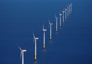 ΟΗΕ – Οι περιβαλλοντικές απειλές, η μεγαλύτερη πρόκληση για τα ανθρώπινα δικαιώματα