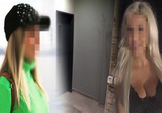 Επίθεση με βιτριόλι – «Έχει μετανιώσει» δηλώνει συγγενής της κατηγορουμένης μία μέρα πριν τη δίκη