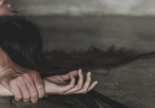 Θεσσαλονίκη – Προφυλακιστέος ο 23χρονος που εξανάγκαζε ανήλικη σε ερωτική επαφή