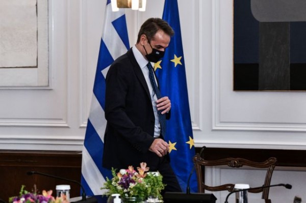 Εκλογές χωρίς άλλον ανασχηματισμό