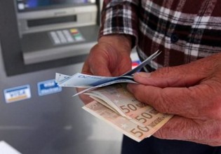 Αναδρομικά συνταξιούχων – Η ώρα της τελικής κρίσης – Πόσα χρήματα και πότε θα πληρωθούν