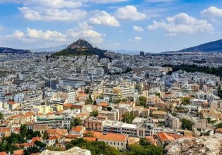 Αλλαγές στον ΕΝΦΙΑ – Ποιοι θα πληρώνουν περισσότερο και ποιοι λιγότερο