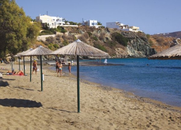 Daily Telegraph – Οι 10 «κρυμμένες γωνιές» της Ελλάδας που οι Έλληνες δεν θα ήθελαν να μοιραστούν