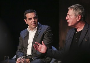 Νέο επεισόδιο στην κόντρα Πολάκη – Κούλογλου: «Είμαι εμβολιασμένος από τη λογοδιάρροια του Facebook»