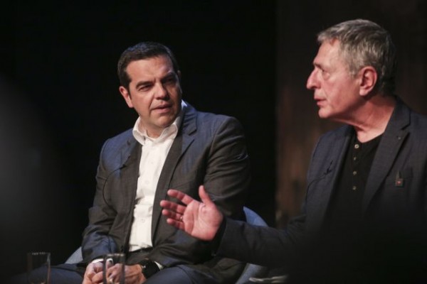 Νέο επεισόδιο στην κόντρα Πολάκη – Κούλογλου: «Είμαι εμβολιασμένος από τη λογοδιάρροια του Facebook»