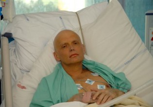 Ευρωπαϊκό Δικαστήριο Ανθρωπίνων Δικαιωμάτων – Η Ρωσία πίσω από την δολοφονία Λιτβινένκο