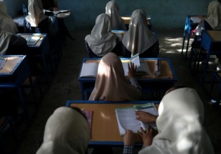 Αφγανιστάν – Ο ΟΗΕ αποδέσμευσε έκτακτη βοήθεια για να στηρίξει το σύστημα Υγείας της χώρας