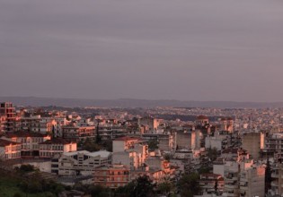 ΕΝΦΙΑ – Έτσι θα δείτε τα εκκαθαριστικά – Βήμα βήμα η διαδικασία για να πληρώσετε