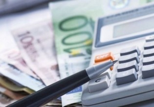 Χρέη πανδημίας – Πώς καθορίζεται ο αριθμός των δόσεων ανάλογα με την οφειλή