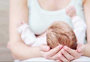 Η ρύπανση του αέρα συνδέεται με σχεδόν έξι εκατομμύρια πρόωρους τοκετούς ετησίως στον κόσμο