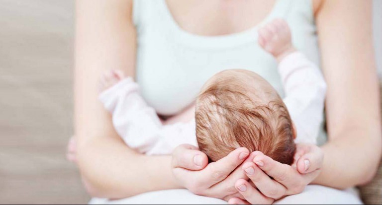 Η ρύπανση του αέρα συνδέεται με σχεδόν έξι εκατομμύρια πρόωρους τοκετούς ετησίως στον κόσμο