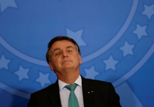 Βραζιλία – Γίνονταν δοκιμές σε ασθενείς εν αγνοία τους για να… επιβεβαιωθεί ο Μπολσονάρου