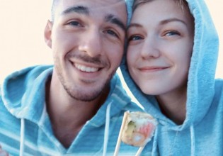 Γκάμπι Πετίτο – Ένταλμα σύλληψης για τον σύντροφό της από το FBI