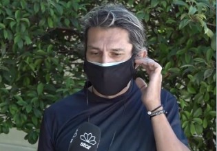 Ρόδος – Εμετικές δηλώσεις από τον θείο του δολοφόνου – «Τον κακοποιούσε, έπρεπε να τη μηνύσει»