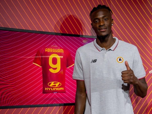 Απίστευτο – Η Τσέλσι παραχώρησε 34 ποδοσφαιριστές