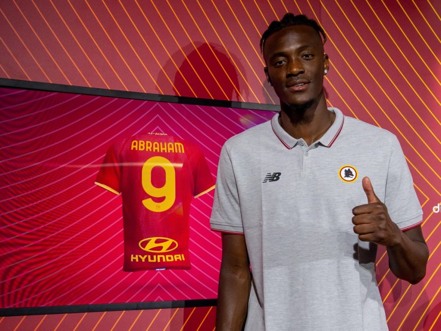 Απίστευτο – Η Τσέλσι παραχώρησε 34 ποδοσφαιριστές