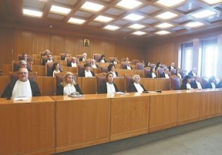 Δημοσιονομικός πονοκέφαλος η «νέα γενιά» αναδρομικών στους συνταξιούχους