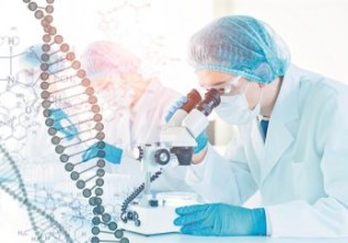 Με τεχνολογία mRNA και κατά του AIDS