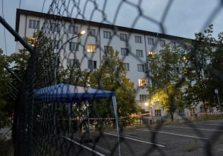 Οι ΗΠΑ «έχασαν» τον πόλεμο, παραδέχεται ο αρχηγός του γενικού επιτελείου εθνικής Άμυνας