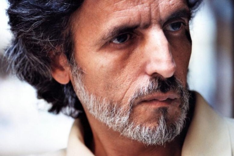 Κώστας Τριπολίτης – Ο πολιτικοποιημένος ποιητής της στιχουργικής έχει γενέθλια