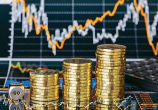 Με αρνητική απόδοση το 69% των ομολόγων της Ευρωζώνης