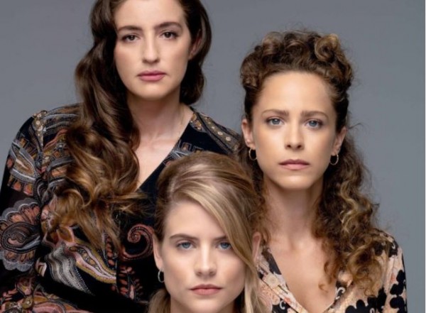 Άγριες Μέλισσες Spoiler – Το ακραίο γεγονός που αλλάζει τις ζωές των ηρώων