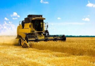 Κόστος παραγωγής – Τι είπε ο Λιβανός για αγροτικό πετρέλαιο