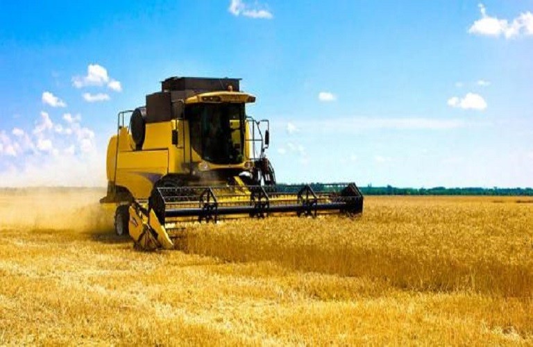 Κόστος παραγωγής – Τι είπε ο Λιβανός για αγροτικό πετρέλαιο