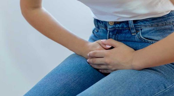 Η ακράτεια ούρων παραμένει μεγάλο ταμπού στην Ευρώπη