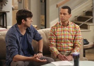 Σκάνε γάιδαρο – Αυτά τα πέντε ζώδια μπορούν να σε βγάλουν από τα ρούχα σου