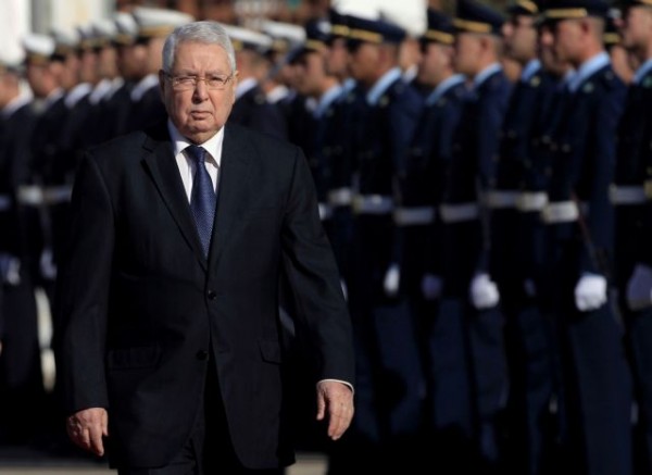 Αλγερία – Κλείνει τον εναέριο χώρο της για το Μαρόκο