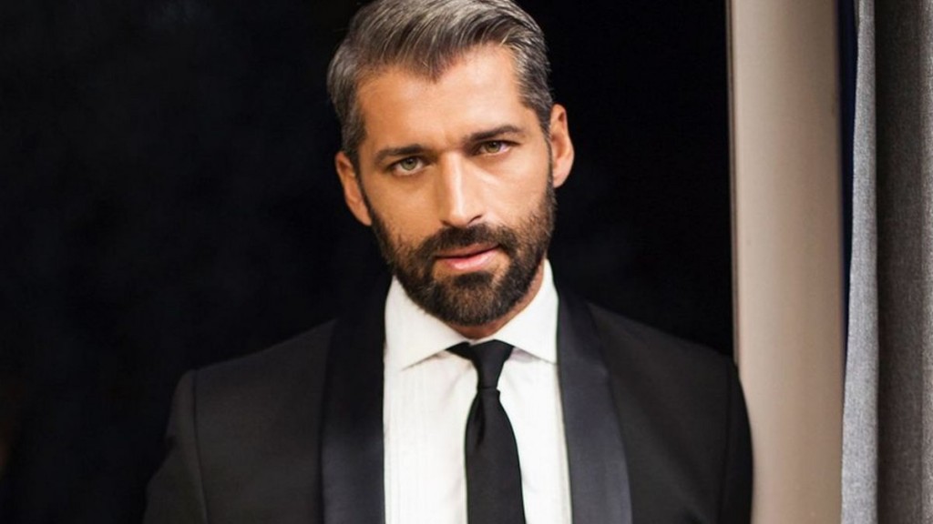 Τριώροφο σπίτι πήρε από τα λεφτά του Bachelor ο «εργένης» Παππάς