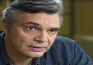 Θα τον αναγνωρίζατε; Δείτε πώς είναι σήμερα ο Άλκης Κούρκουλος – Η επιτυχημένη πορεία και η οικονομική καταστροφή