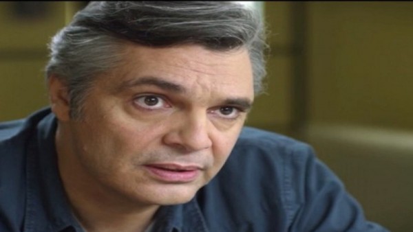 Θα τον αναγνωρίζατε; Δείτε πώς είναι σήμερα ο Άλκης Κούρκουλος – Η επιτυχημένη πορεία και η οικονομική καταστροφή