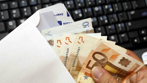 Η Δικαιοσύνη κρίνει την επιστροφή €4 δισ. σε 650.000 συνταξιούχους