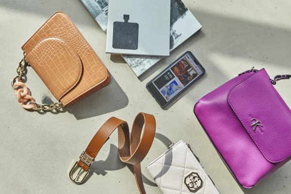 Ανακαλύψτε την αφθονία της Answear.gr