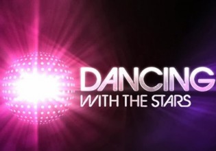 Διαγωνιζόμενη – έκπληξη στο φετινό Dancing with the stars