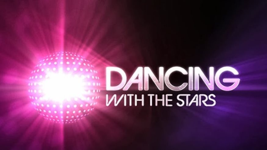 Διαγωνιζόμενη – έκπληξη στο φετινό Dancing with the stars