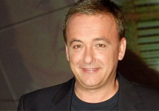 Ανδρέας Μικρούτσικος – Τι είπε για το πρόβλημα υγείας που αντιμετωπίζει