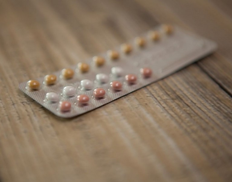 Γαλλία – Δωρεάν η πρόσβαση στην αντισύλληψη σε γυναίκες έως 25 ετών