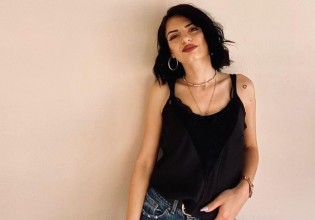 The Bachelor – Η Αντζελίνα Χαλντέντα βρήκε τη σωσία της στη νέα σεζόν του ριάλιτι