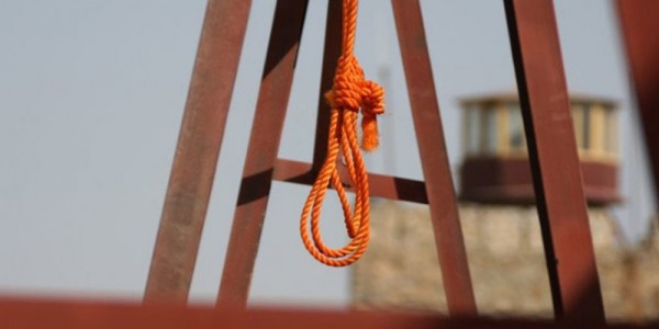 Αίγυπτος – Σε θάνατο καταδικάστηκαν δέκα άτομα για εμπόριο ναρκωτικών