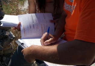 Απογραφή 2021 – Τέρμα στα ερωτηματολόγια πόρτα – πόρτα – Τι αλλάζει στην εποχή του κοροναϊού